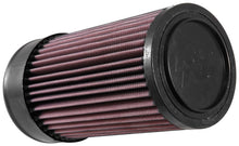 Load image into Gallery viewer, K&amp;N CM-8016 Replacement Air Filter