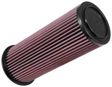 Load image into Gallery viewer, K&amp;N CM-9017 Replacement Air Filter