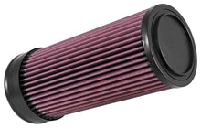 Load image into Gallery viewer, K&amp;N CM-9715 Replacement Air Filter