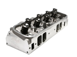 CNC_PRO1_355cc-Head-ANG135.jpg