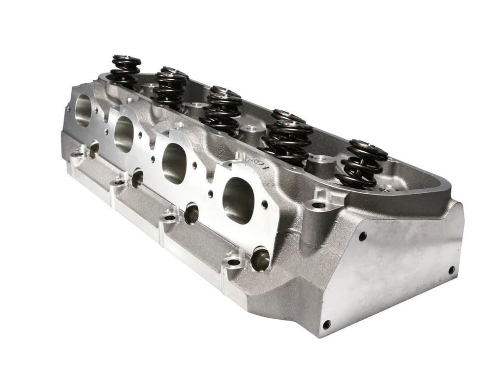CNC_PRO1_355cc-Head-ANG45.jpg