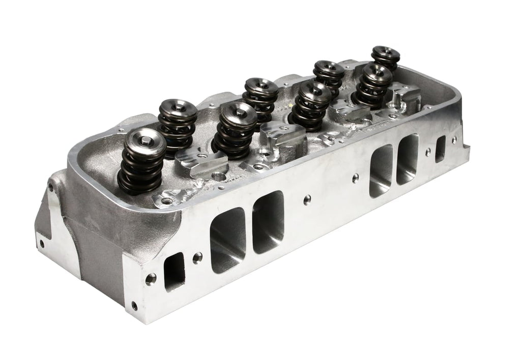 CNC_PRO2_380cc-Head-ANG135.jpg