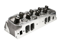 Load image into Gallery viewer, CNC_PRO2_380cc-Head-ANG135.jpg