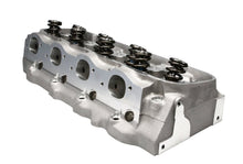 Load image into Gallery viewer, CNC_PRO2_380cc-Head-ANG45.jpg