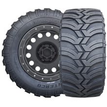 Load image into Gallery viewer, COBALT M/T 35x12.50R17 Offroad Tires Interco Tire