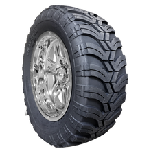 Load image into Gallery viewer, COBALT M/T 35x12.50R18 Offroad Tires Interco Tire