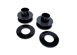 COIL-SPACER.png