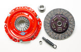 South Bend Clutch K08039-HD-O K08039-HD-O, Stage 2 DAILY.