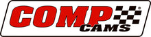 Load image into Gallery viewer, COMP Cams_Logo.jpg