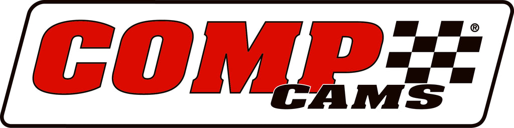 COMP Cams_Logo.jpg