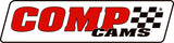 COMP Cams 8960-2 Retro-Fit Hydraulic Roller Lifter for AMC 290-401