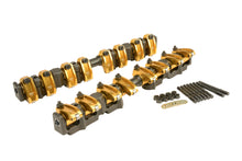 Load image into Gallery viewer, COMP Ford FE Rockers clipped.jpg