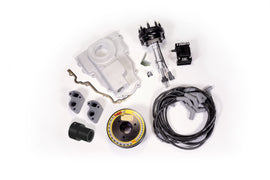 COMP Front Drive Kit.jpg