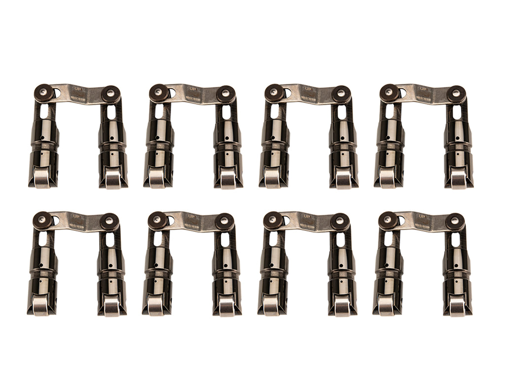 COMP_DLC Lifters_BB-16.jpg