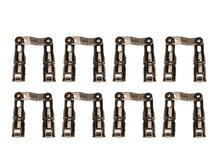 Load image into Gallery viewer, COMP_DLC Lifters_BB-16.jpg