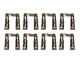 COMP_DLC Lifters_BB-16.jpg