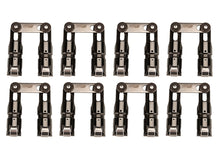 Load image into Gallery viewer, COMP_DLC Lifters_SB-16.jpg