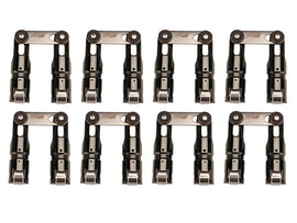 COMP_DLC Lifters_SB-16.jpg