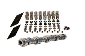 COMP_LST Cams CK KIT_LT Cam.jpg