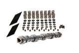 COMP Cams CK224-302-13 Stage 2 LST Cam Kit for LT1 Camaro and Corvette w/ AFM Delete
