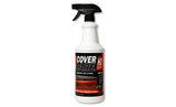 ACI 4008299 ACCESS® COVER CARE® Cleaner; 32 Oz.;
