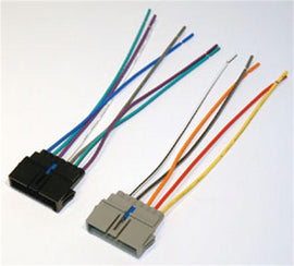CR01B_Speaker_Connector_Chrysler_PS1_1500.jpg