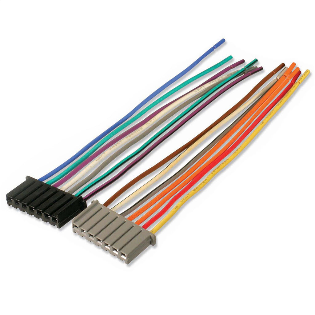 CR01RB_Harness_Chrysler_PS1_1500.jpg