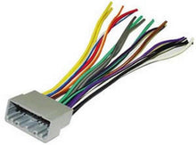 Load image into Gallery viewer, CR02B_Speaker_Connector_Chrysler_PS1_1500.jpg