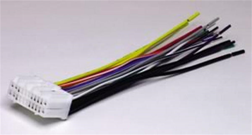 CR02RB_Harness_Stereo_Chrysler_PS1_1500.jpg