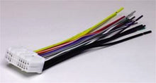 Load image into Gallery viewer, CR02RB_Harness_Stereo_Chrysler_PS1_1500.jpg