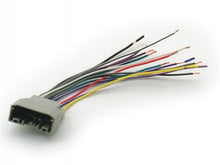 Load image into Gallery viewer, CR04B_Harness_Chrysler_PS1_1500.jpg