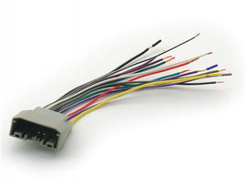 CR04B_Harness_Chrysler_PS1_1500.jpg