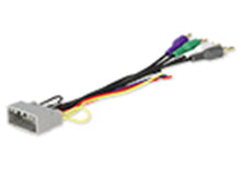 Load image into Gallery viewer, CR05B_Amp_Harness_Chrysler_PS1_267.jpg