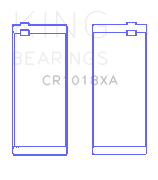 CR1018XA.png