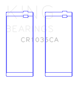 Load image into Gallery viewer, CR1035CA.png