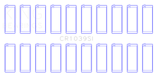 Load image into Gallery viewer, CR1039SI.png