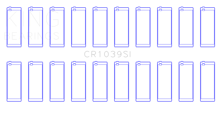 CR1039SI.png