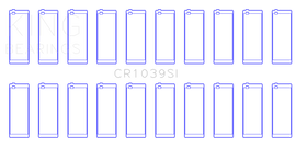 CR1039SI.png