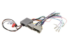 Load image into Gallery viewer, CR10SR_Chrysler_AmpSteeringRetentionPS1HR.jpg