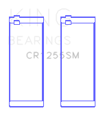 Load image into Gallery viewer, CR1255SM.png