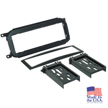 Load image into Gallery viewer, CR1277B_Dash_Kit_Jeep_Grand_PS1_1500.jpg