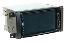 Load image into Gallery viewer, CR1291B_Dash_Kit_Dodge_Nitro_PS1_1500.jpg
