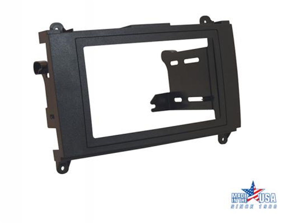 CR1292B_Dash_Kit_Dodge_PS1_1500.jpg