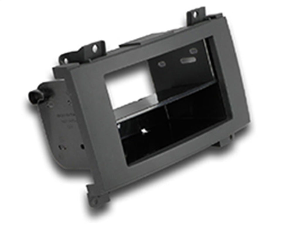 CR1294B_Dash_Kit_Dodge_Benz_PS1_375.jpg