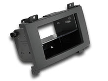 Load image into Gallery viewer, CR1294B_Dash_Kit_Dodge_Benz_PS1_375.jpg