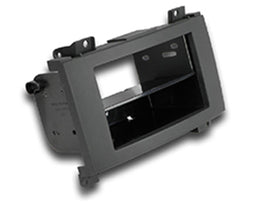 CR1294B_Dash_Kit_Dodge_Benz_PS1_375.jpg