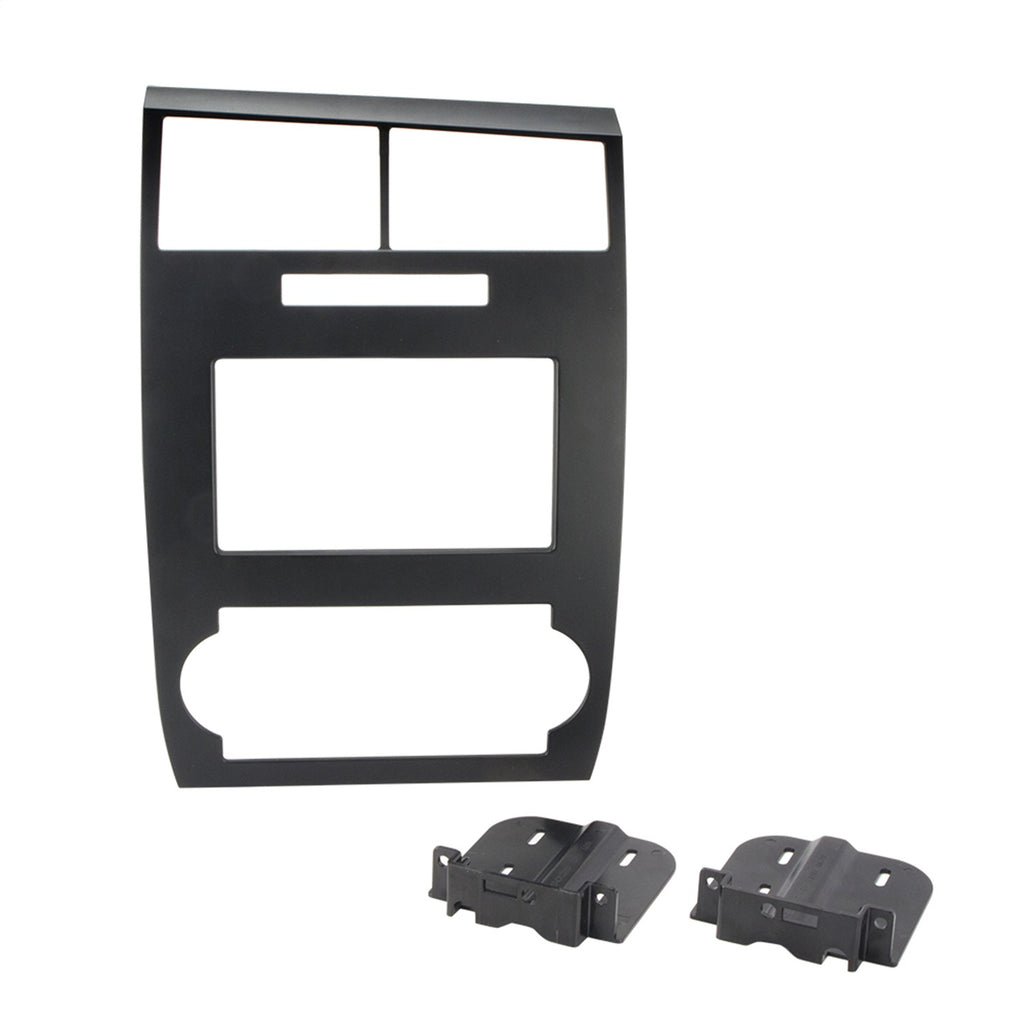 CR1295DDB_Dash_Kit_Dodge_PS1_1500.jpg