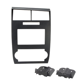 CR1295DDB_Dash_Kit_Dodge_PS1_1500.jpg
