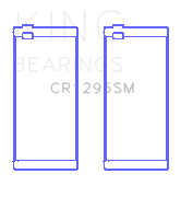 CR1296SM.png