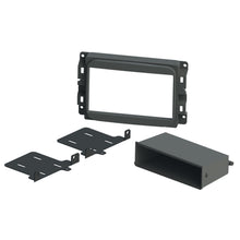 Load image into Gallery viewer, CR1298B_Dash_Kit_Dodge_Ram_PS1_1500.jpg